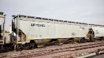 UP 111145